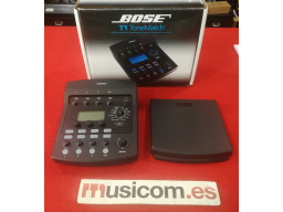 BOSE T1 TONEMATCH